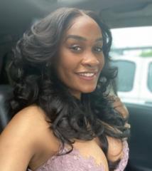 Kristena Cooksey