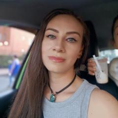 Laura Liberato