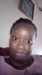 Nantume Keziah