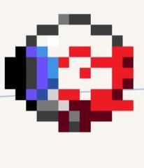 Luis Barrientos López