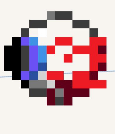 Luis Barrientos López