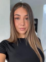 Eva Benca