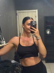 Vanesa Vasiliki Voudouri