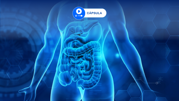 🦠Curso de SIBO: de la fisiopatología al diagnóstico (GRATUITO)