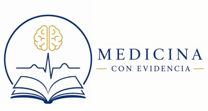 Medicina con Evidencia