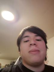 Isaac Garcia