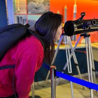 Badamsuren Bayarmagnai