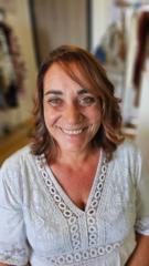 Schottey Sandra