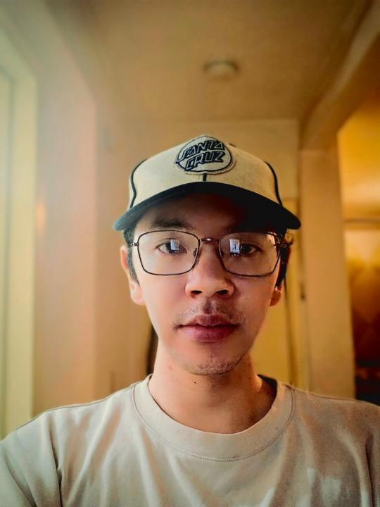 Philip Nguyen