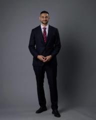 Zain Noorani