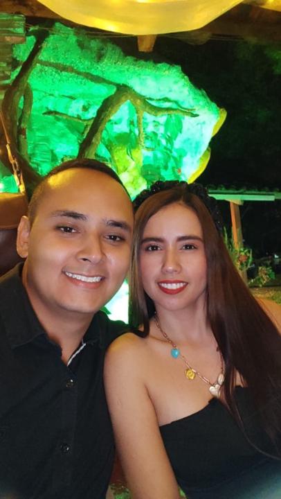 Miguel Angel Villa Buitrago