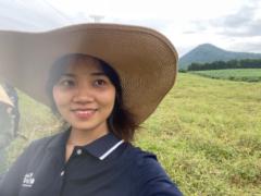 Phạm Hồng