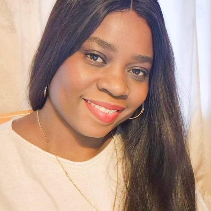 Rose Ilunga