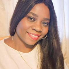 Rose Ilunga