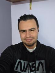 Hernando Becerra