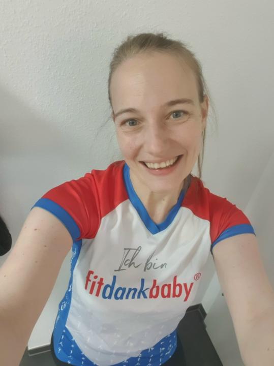Annika Theis