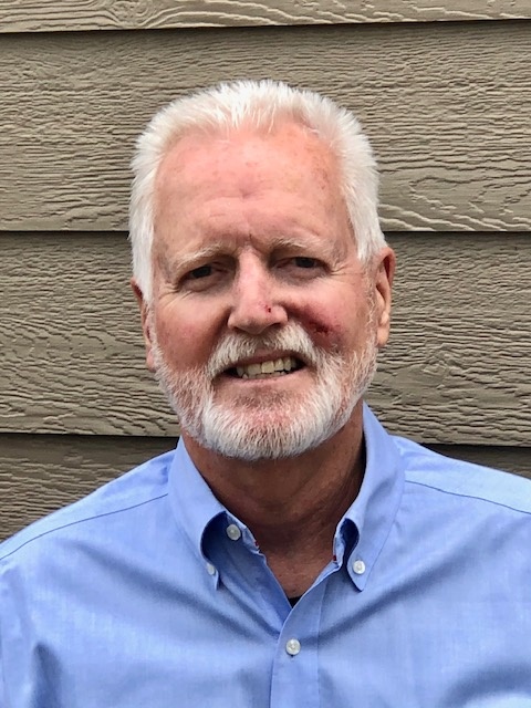 Harry Bissinger