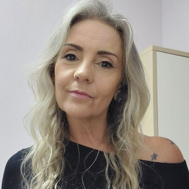Sonia Martorell