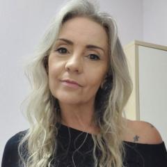 Sonia Martorell