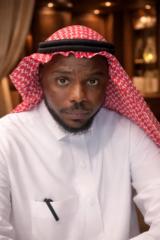 رفاعي محمد
