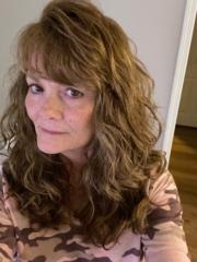 Tamra Jewell
