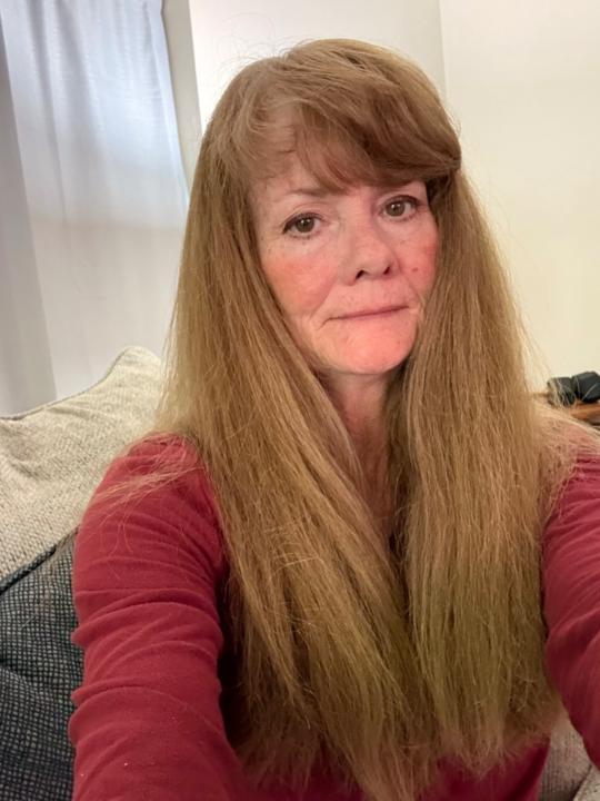 Tamra Jewell