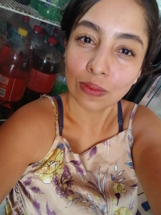 Yineth Tatiana