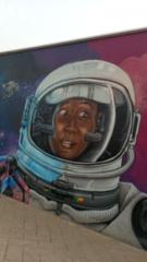 Salami Warissou Marcel