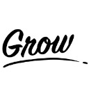 Grow Nation