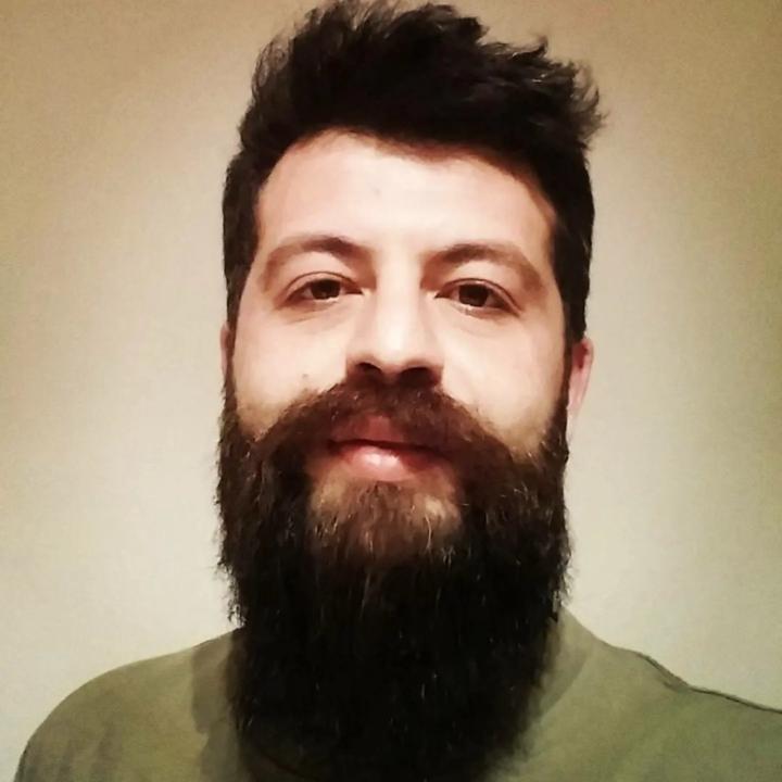 Oğuz Çiftçi