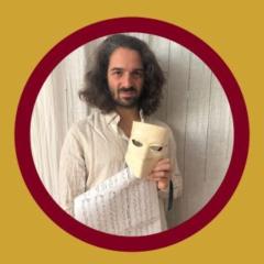 Giulio Domenico Ieraci