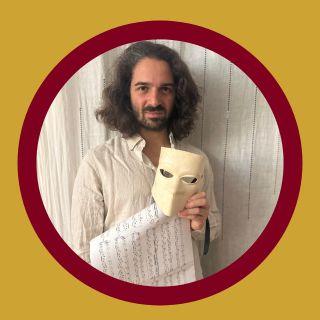 Giulio Domenico Ieraci