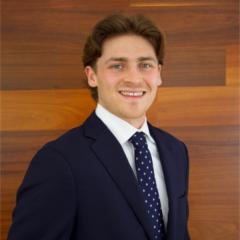 Joel Blashki
