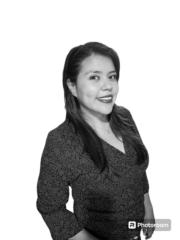 Yadira Paredes