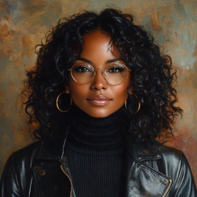 Adriane Jackson