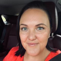 Kaila Bostock