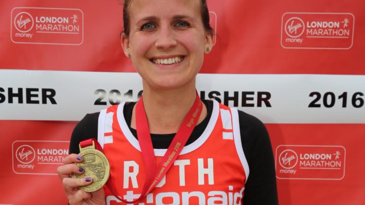 My 2025 Debrief & 2026 Intentions BTS Coming Soon! (how to get access)