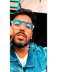 Prashanth Kumar
