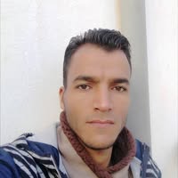 Nader BenMabrouk