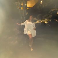 Caroline Siwek