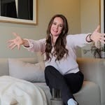 Regine Andrea Hodt Andrea Hodt