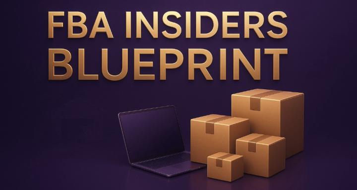 FBA Insiders