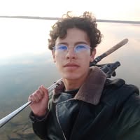 Mohsine Bouzayan