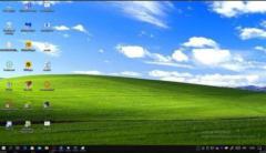 Aristides Abel Germosén Paulino