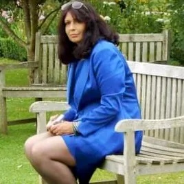 H Stowell