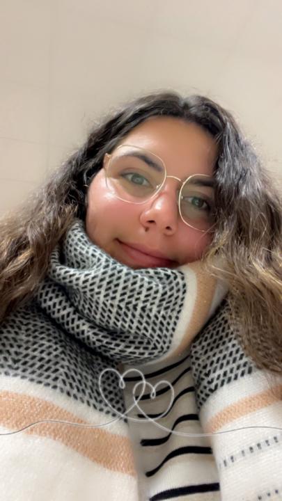 Oceane Goncalves Boticas