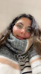 Oceane Goncalves Boticas