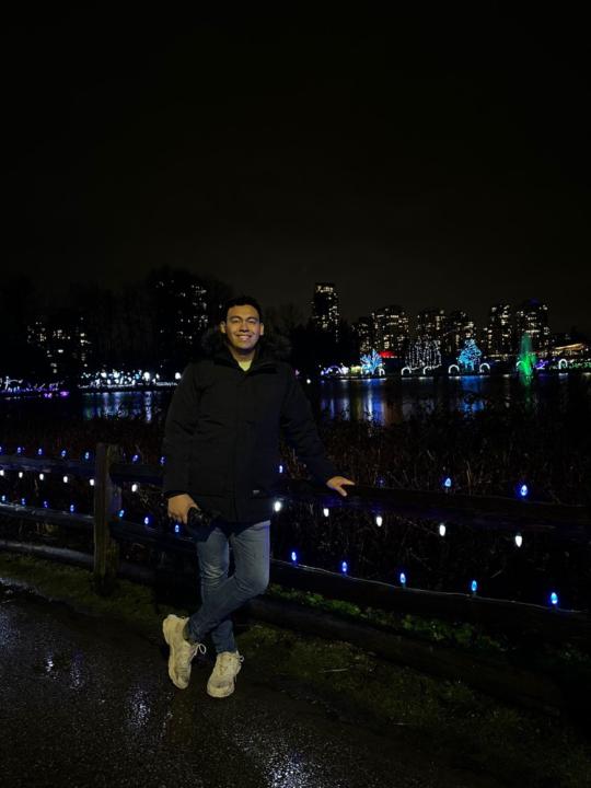 Juan Diego Gómez Gaytán