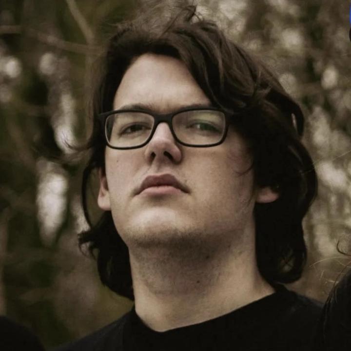 Colin Boschma