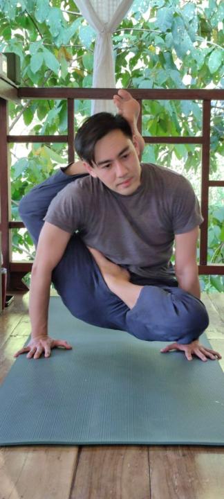 🙏 ยินดีต้อนรับทุกคนนะครับ ครูโบ๊ตครับ